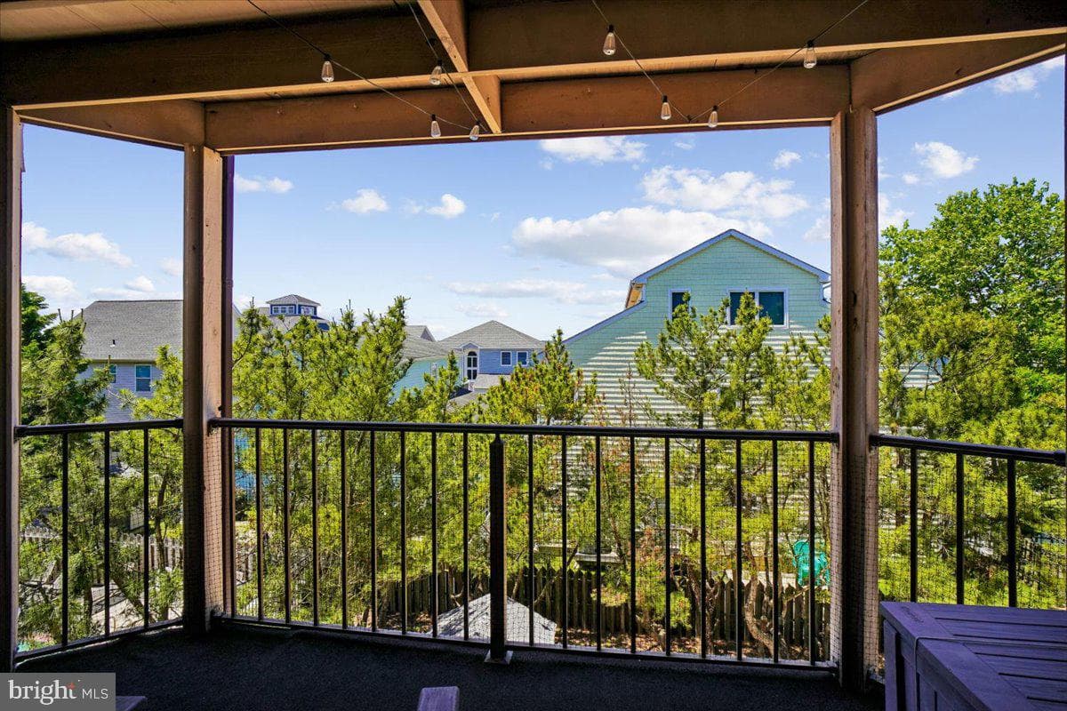 204 33rd Street #30302, Ocean City