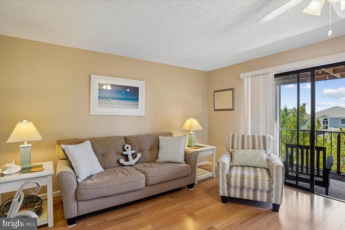 204 33rd Street #30302 photo 6
