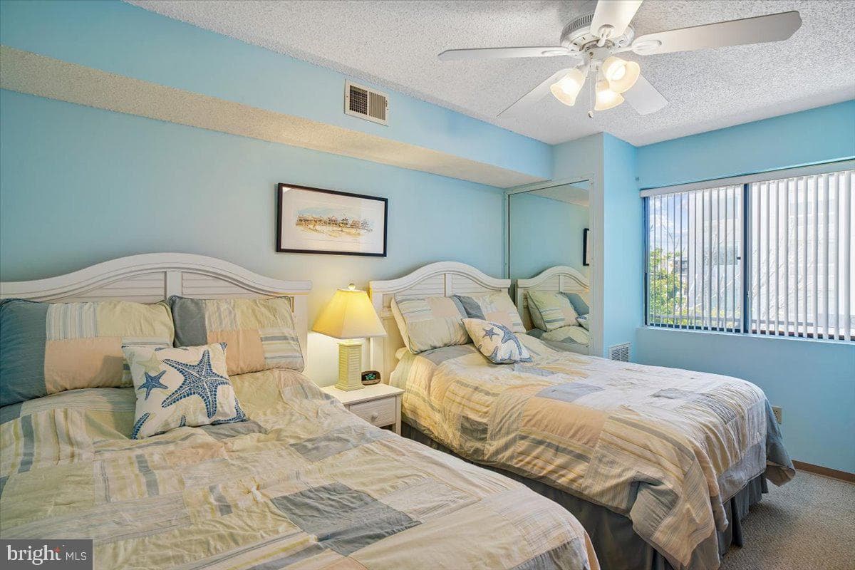 204 33rd Street #30302 photo 9