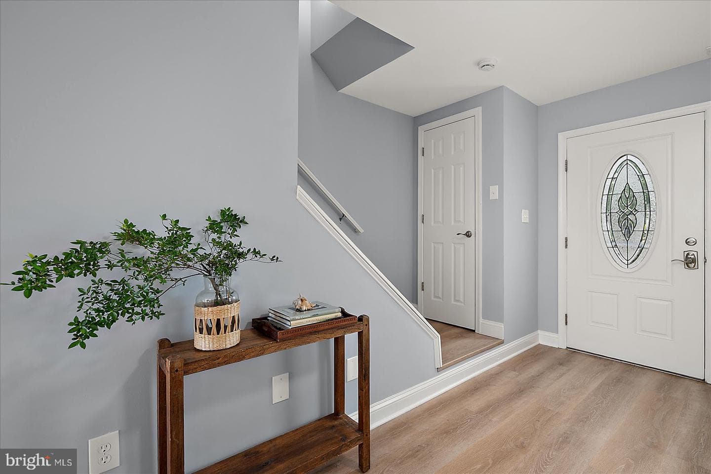 135 Jamestown Road #18a photo 10