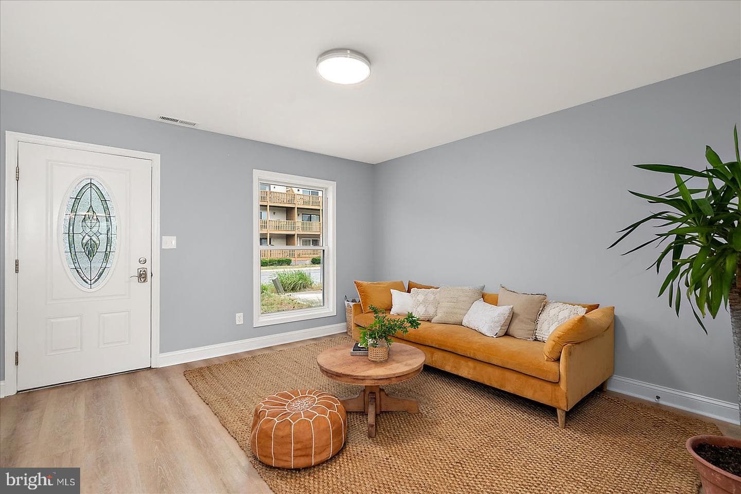 135 Jamestown Road #18a photo 11