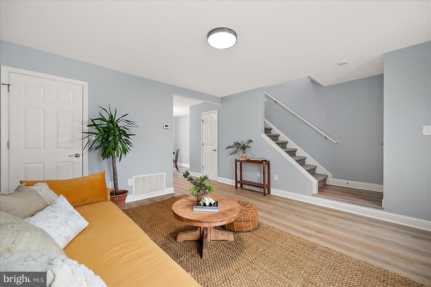 135 Jamestown Road #18a photo 12