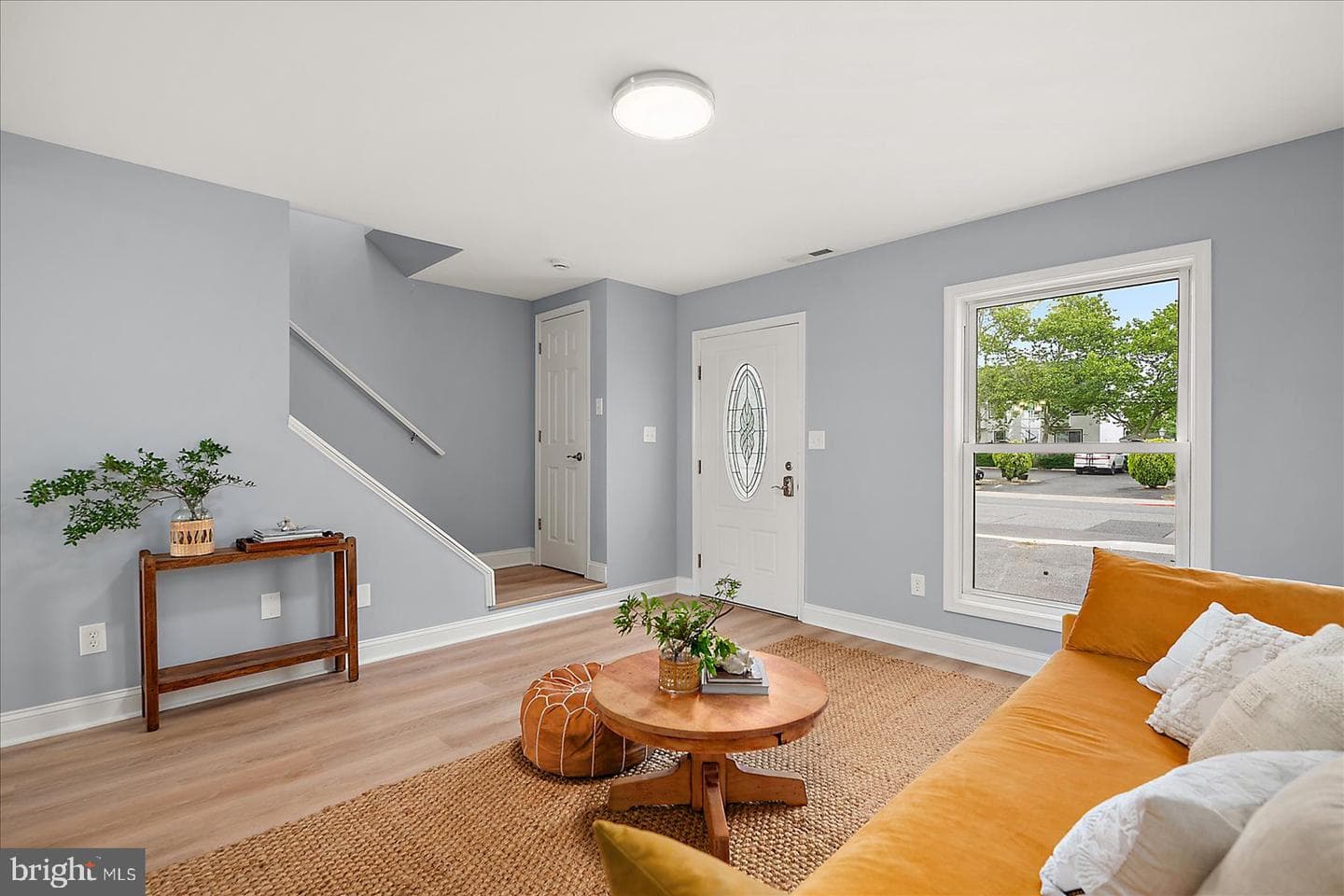 135 Jamestown Road #18a photo 13