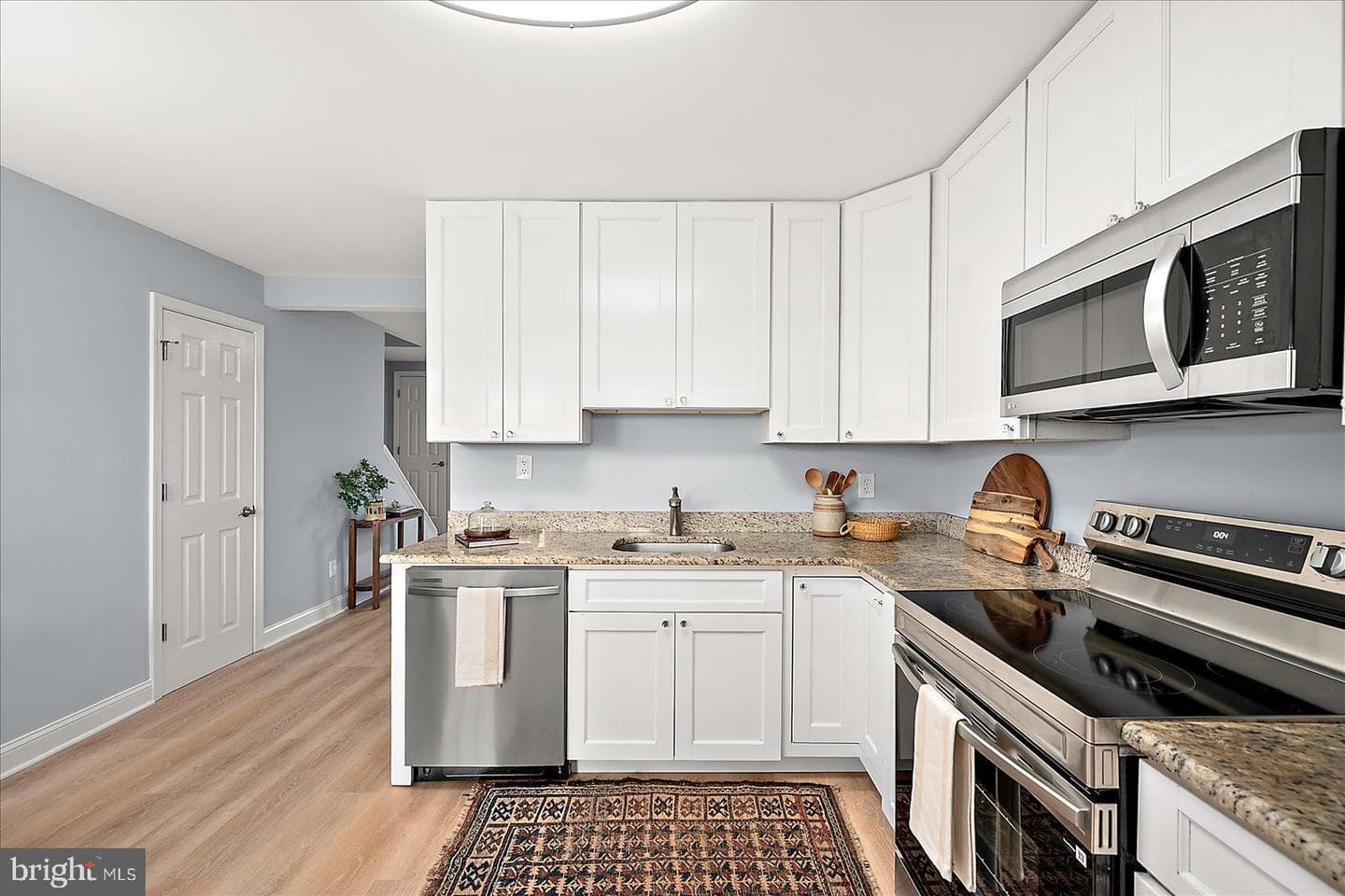 135 Jamestown Road #18a photo 18