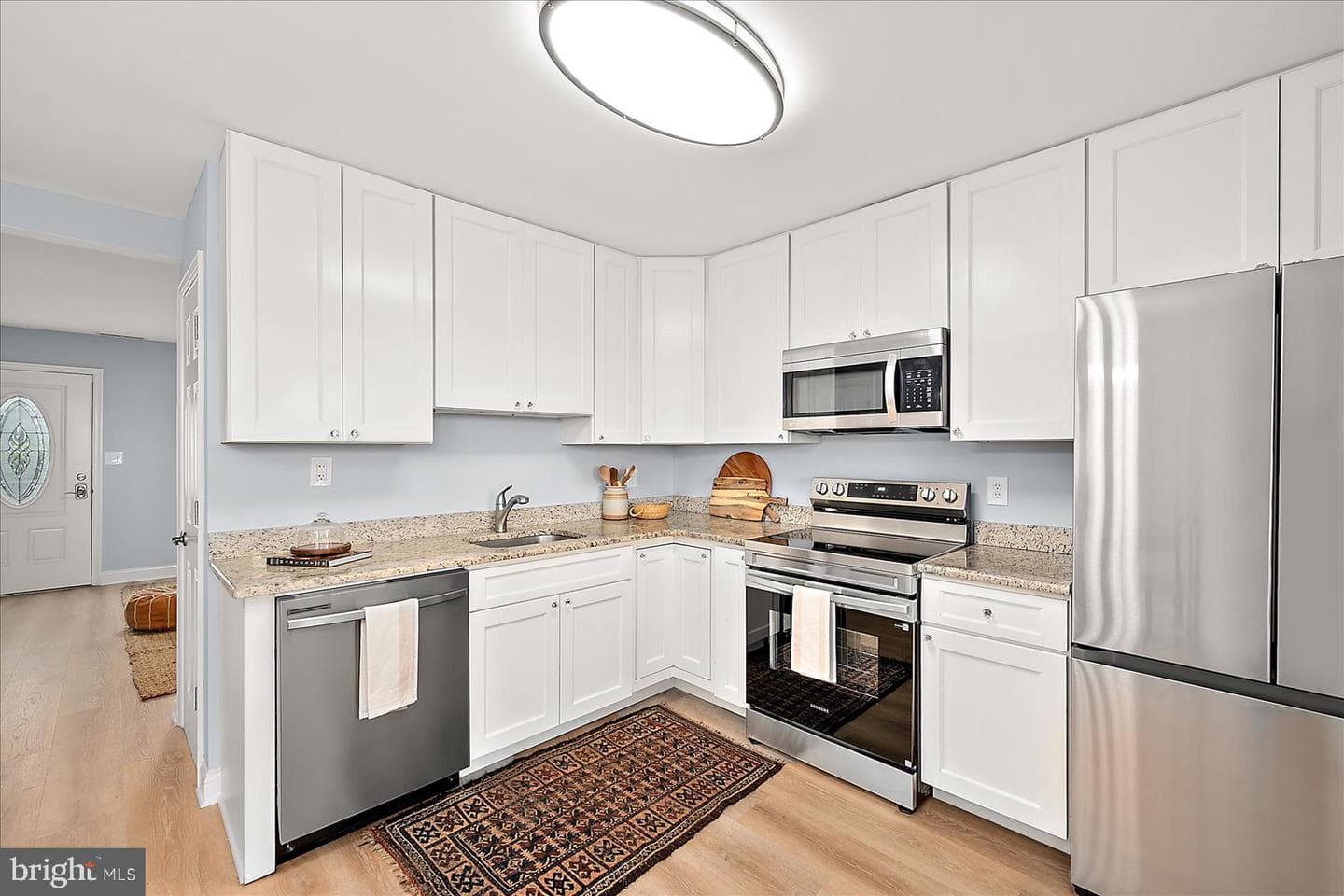 135 Jamestown Road #18a photo 19