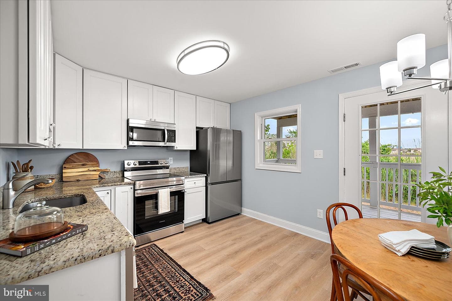 135 Jamestown Road #18a photo 20