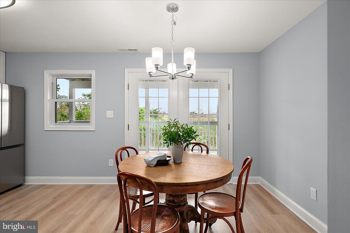 135 Jamestown Road #18a photo 25