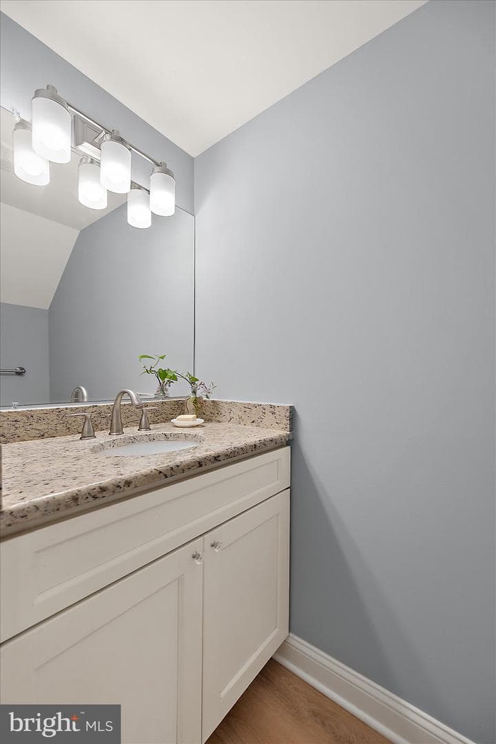 135 Jamestown Road #18a photo 26
