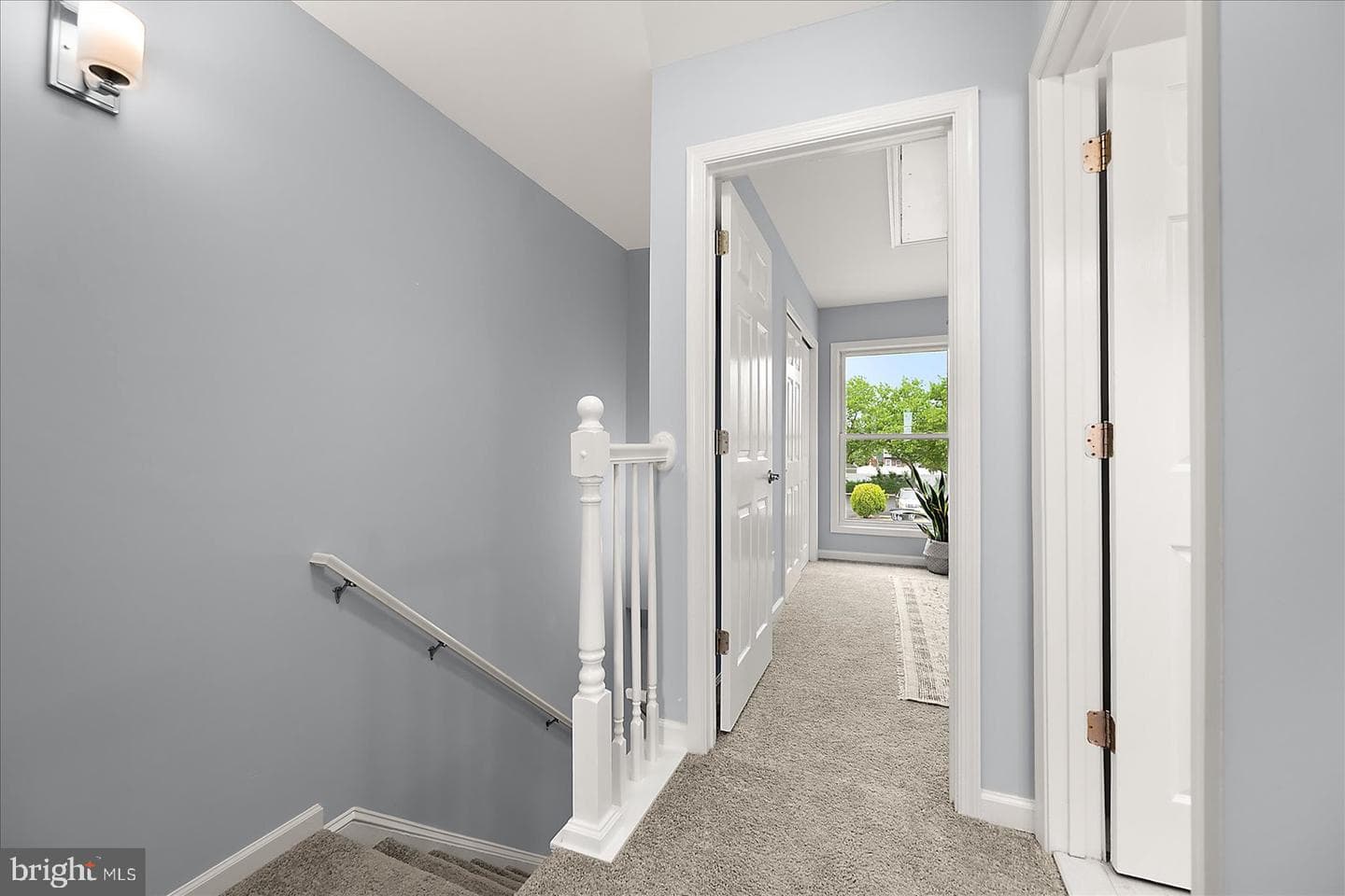 135 Jamestown Road #18a photo 27