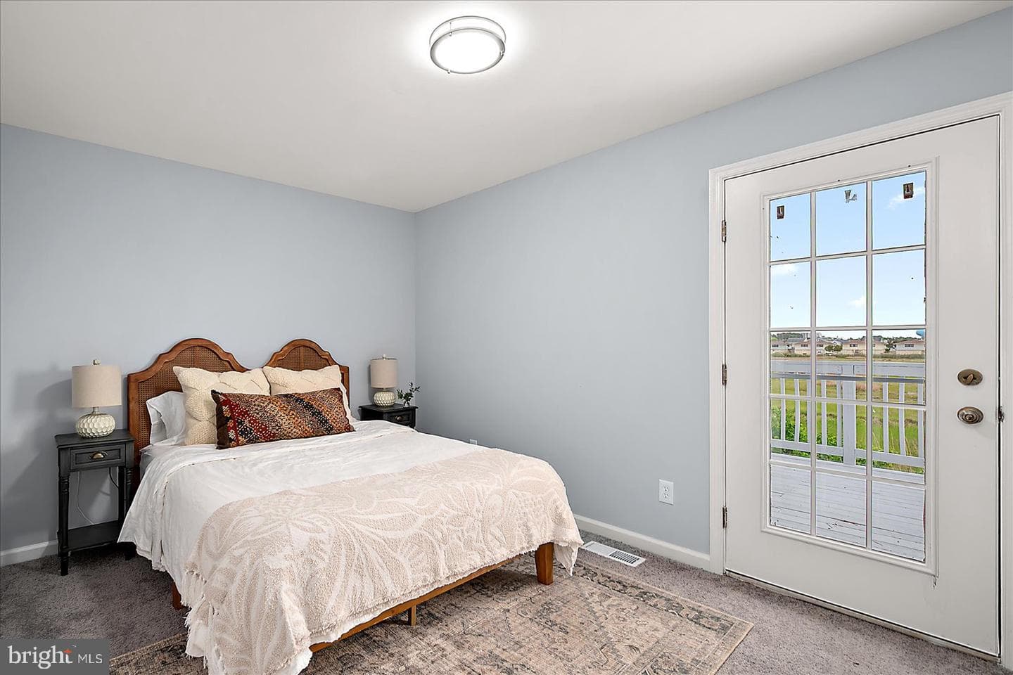 135 Jamestown Road #18a photo 28