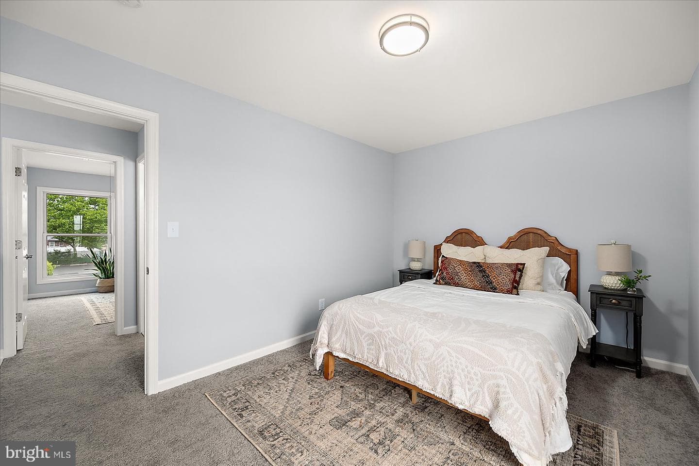 135 Jamestown Road #18a photo 29