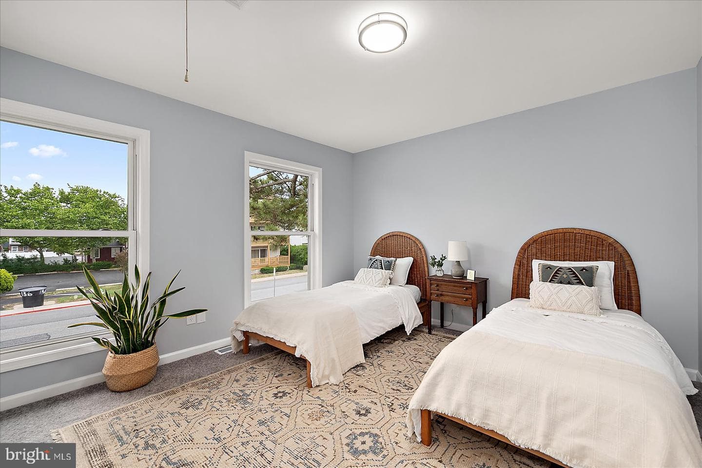 135 Jamestown Road #18a photo 33