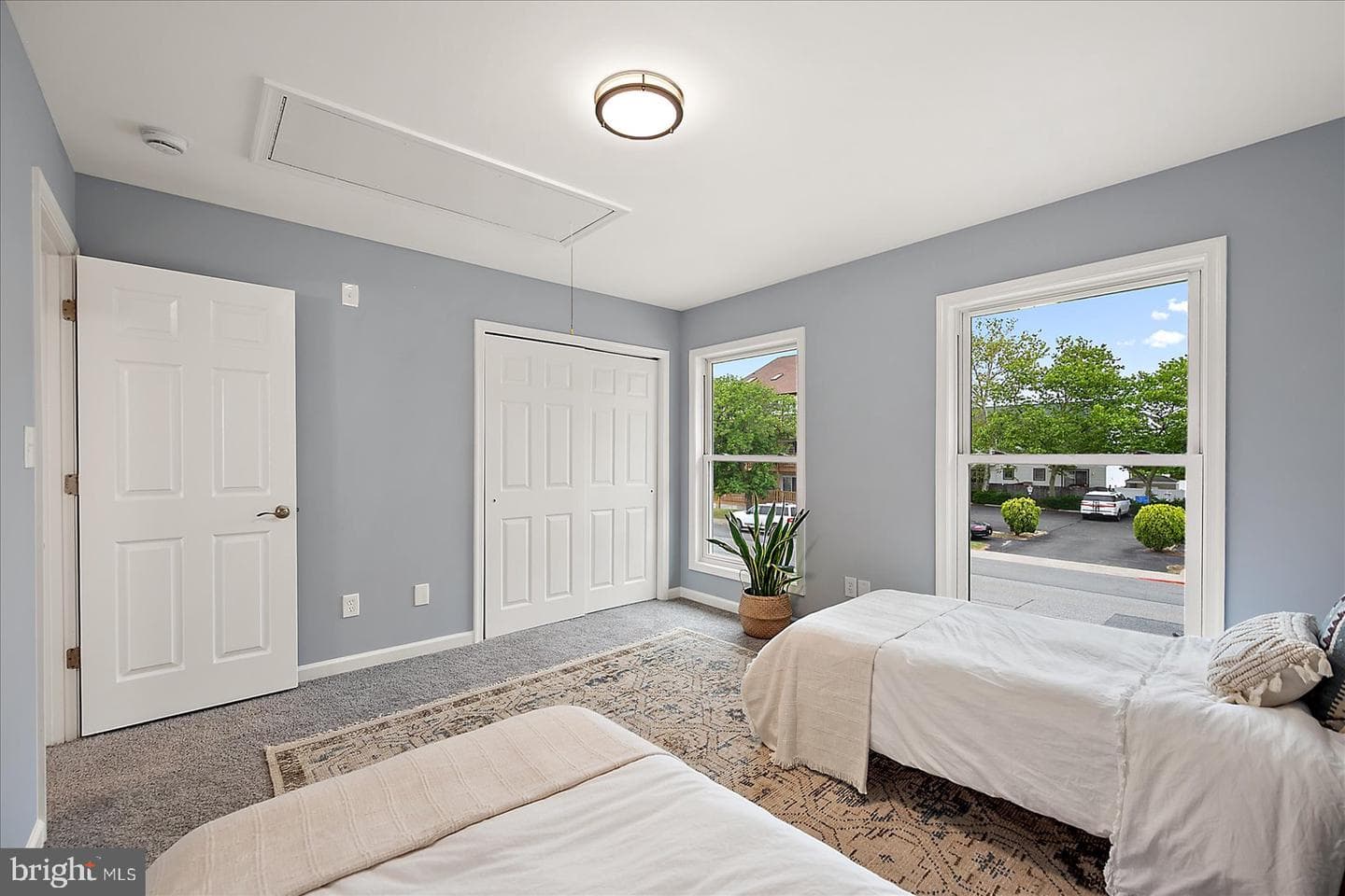 135 Jamestown Road #18a photo 35