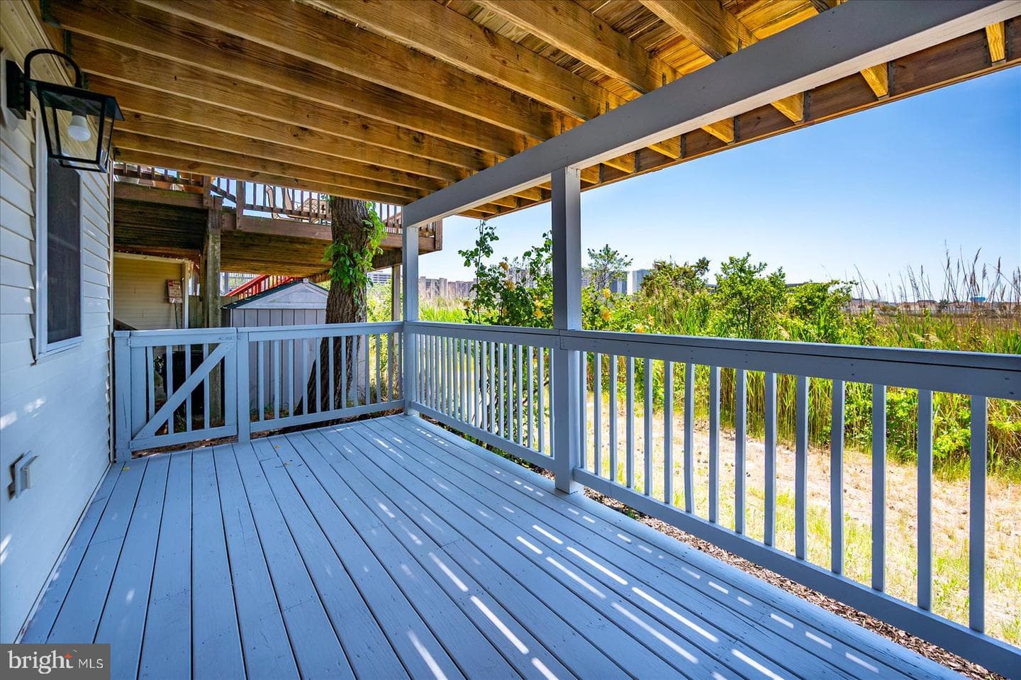 135 Jamestown Road #18a photo 37