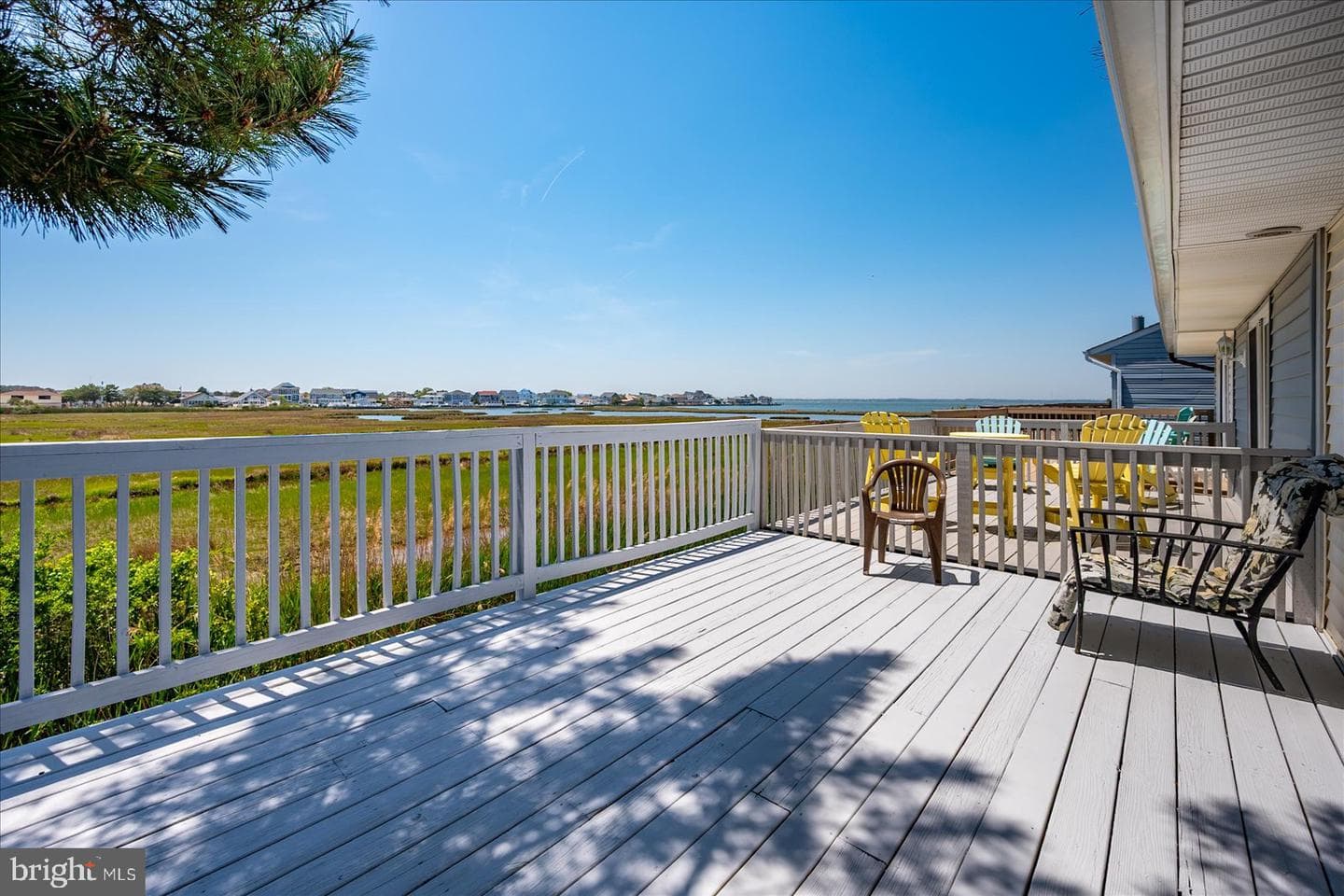 135 Jamestown Road #18a photo 39