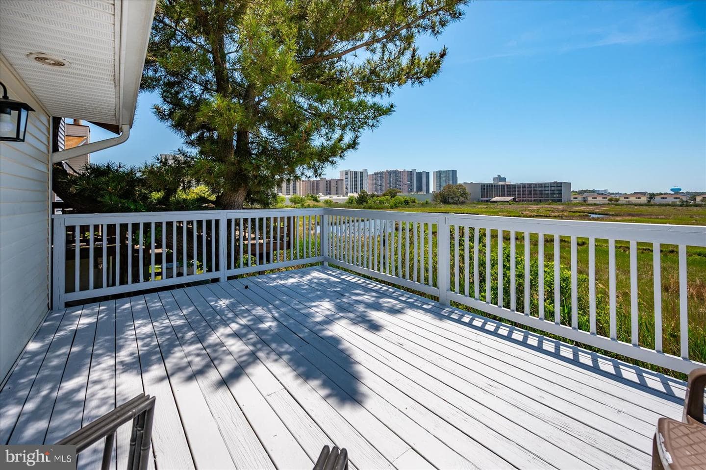 135 Jamestown Road #18a photo 40