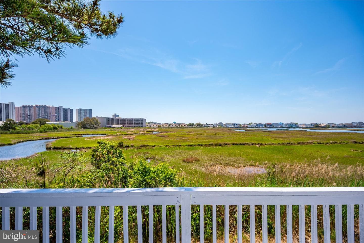 135 Jamestown Road #18a photo 43