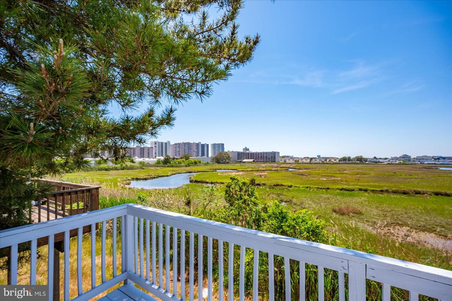 135 Jamestown Road #18a photo 44
