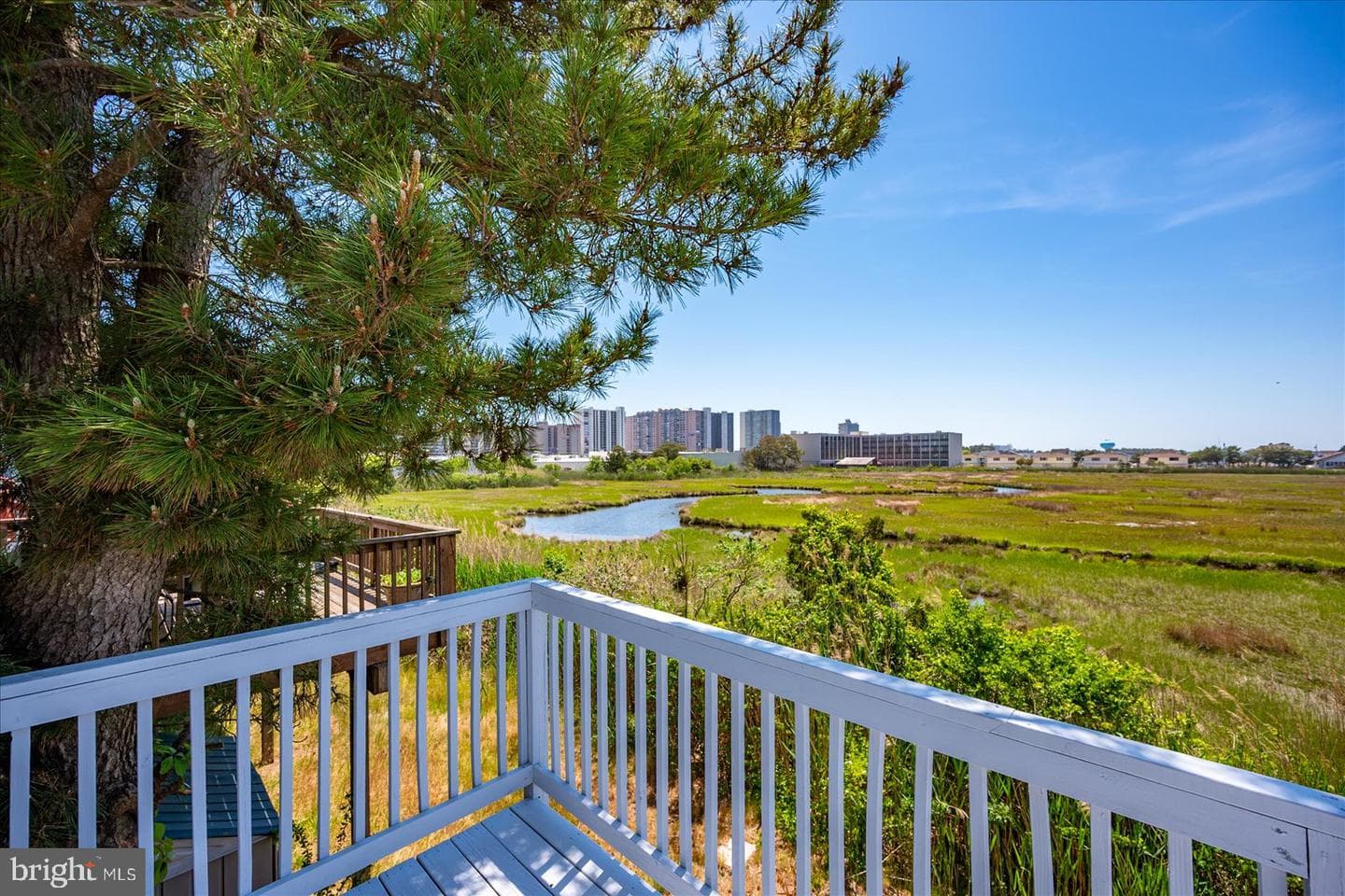 135 Jamestown Road #18a photo 45