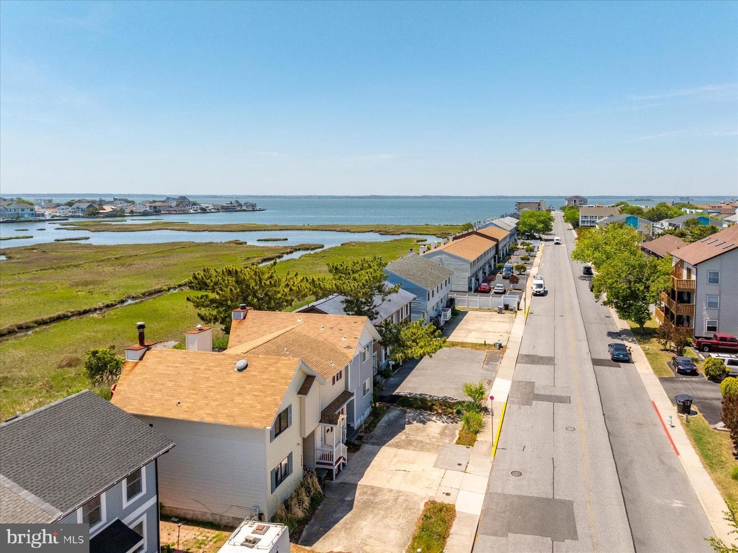 135 Jamestown Road #18a photo 53
