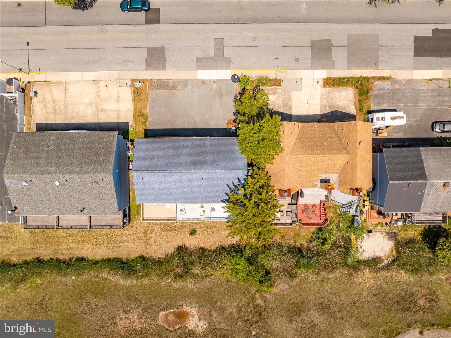 135 Jamestown Road #18a photo 63