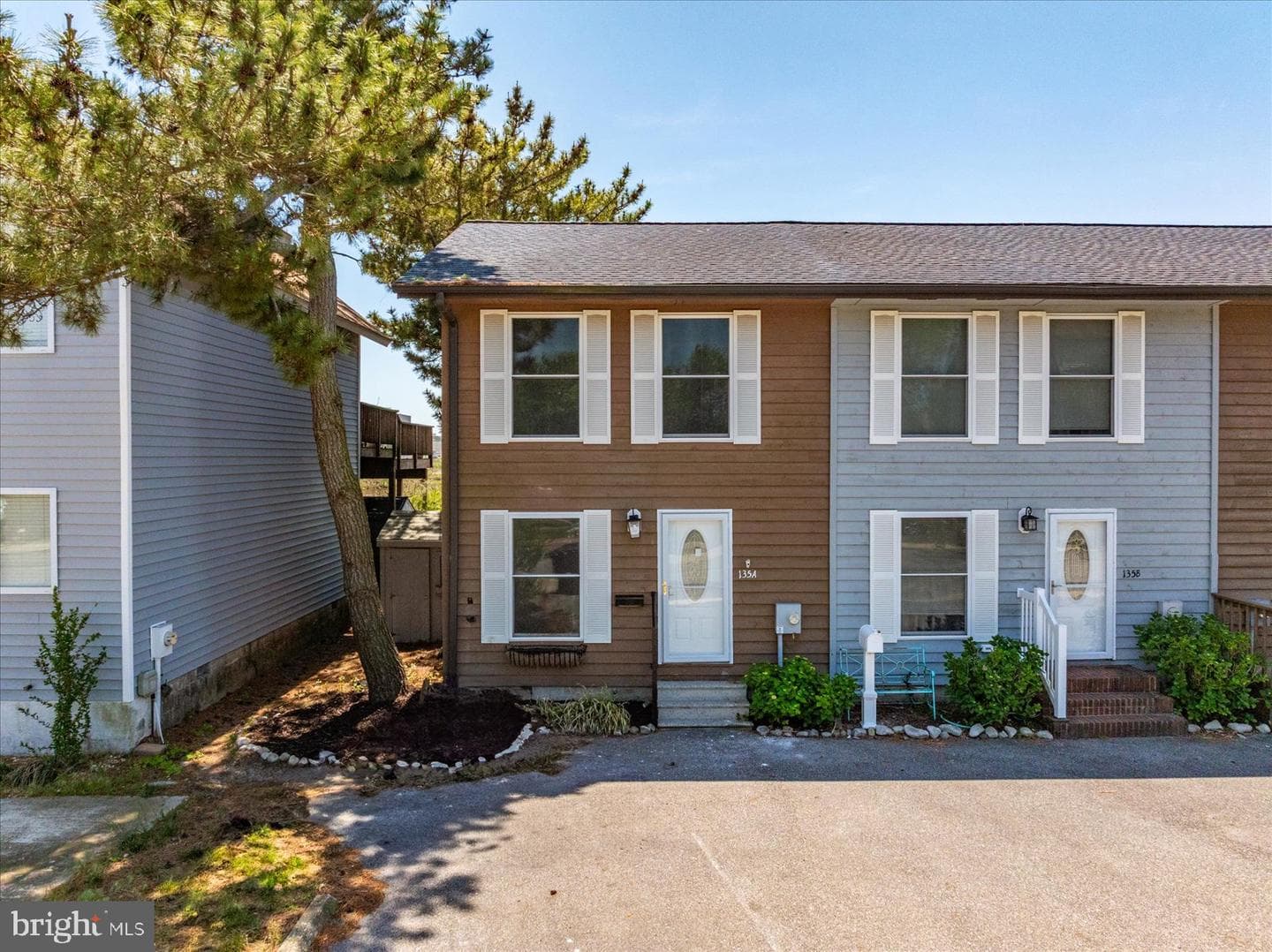 135 Jamestown Road #18a photo 9