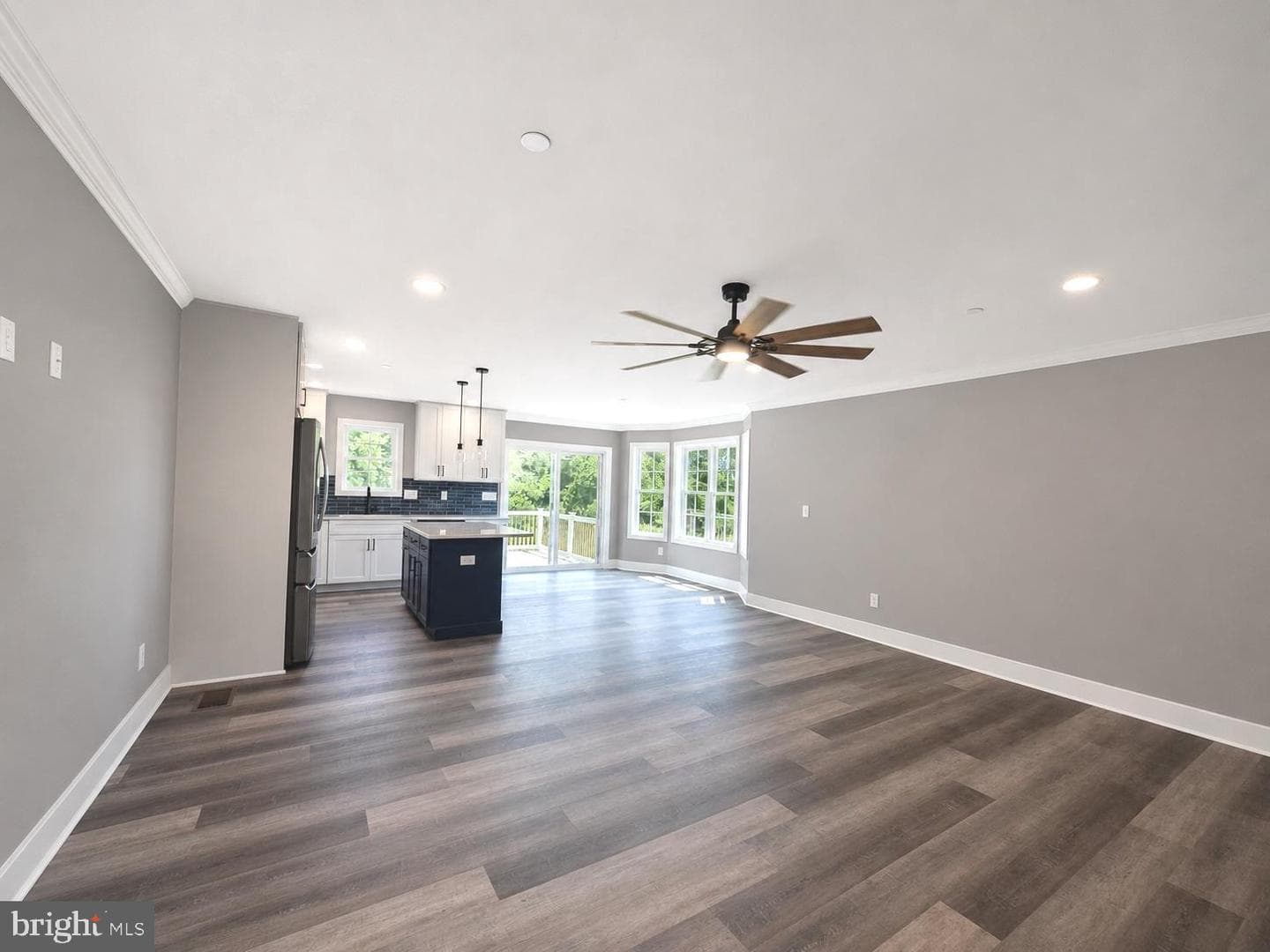31 Preakness Drive photo 10