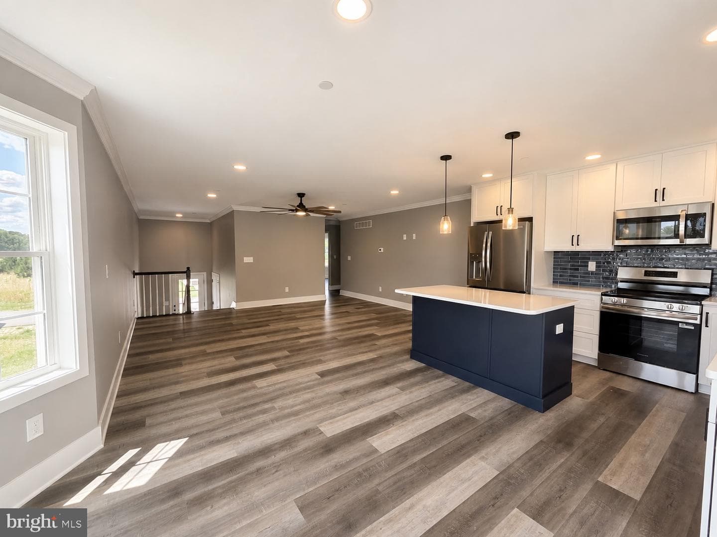 31 Preakness Drive photo 13