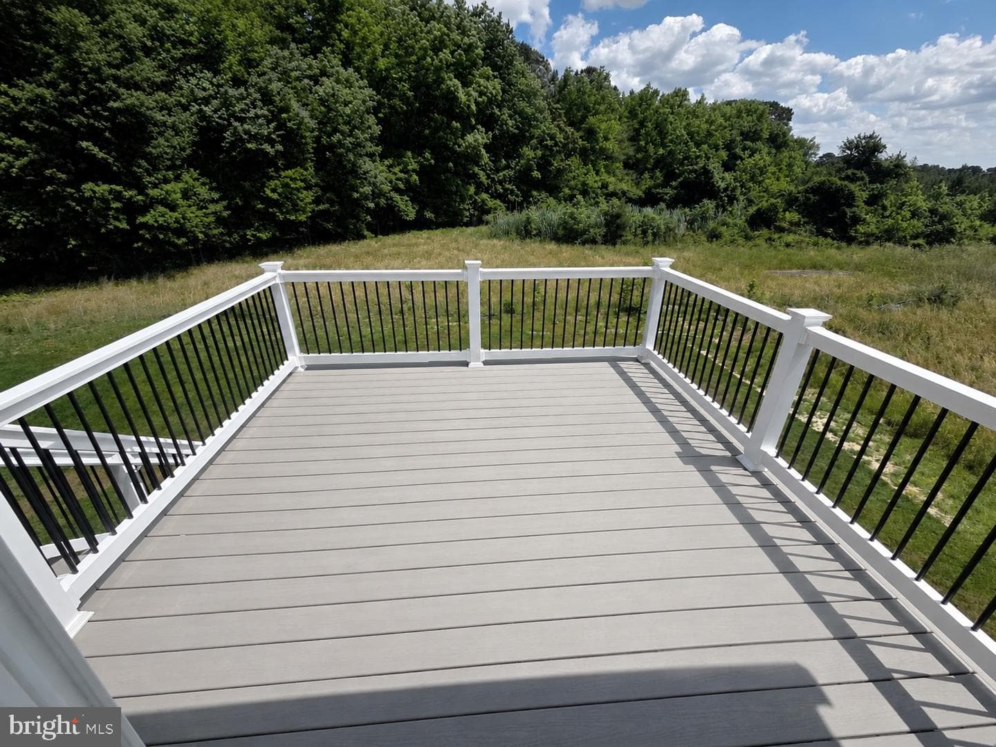 31 Preakness Drive photo 14