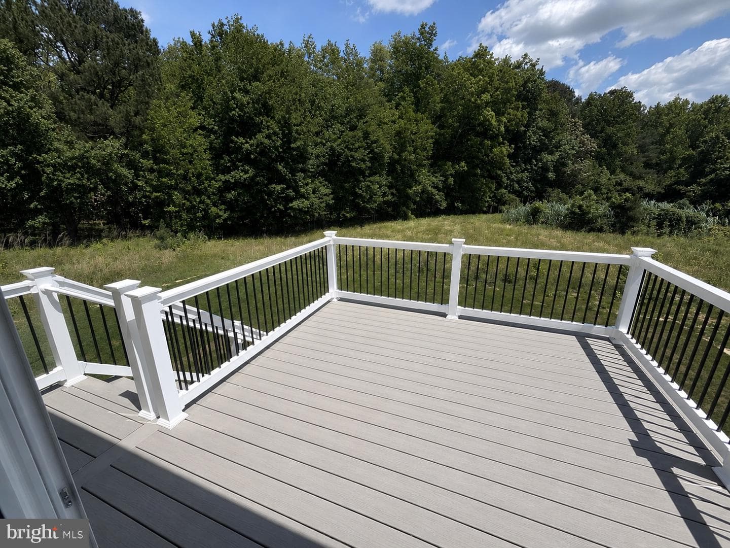 31 Preakness Drive photo 15
