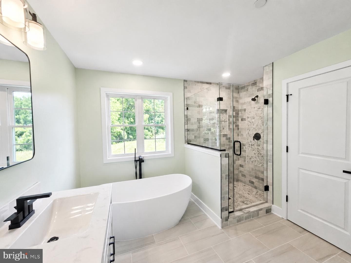 31 Preakness Drive photo 18
