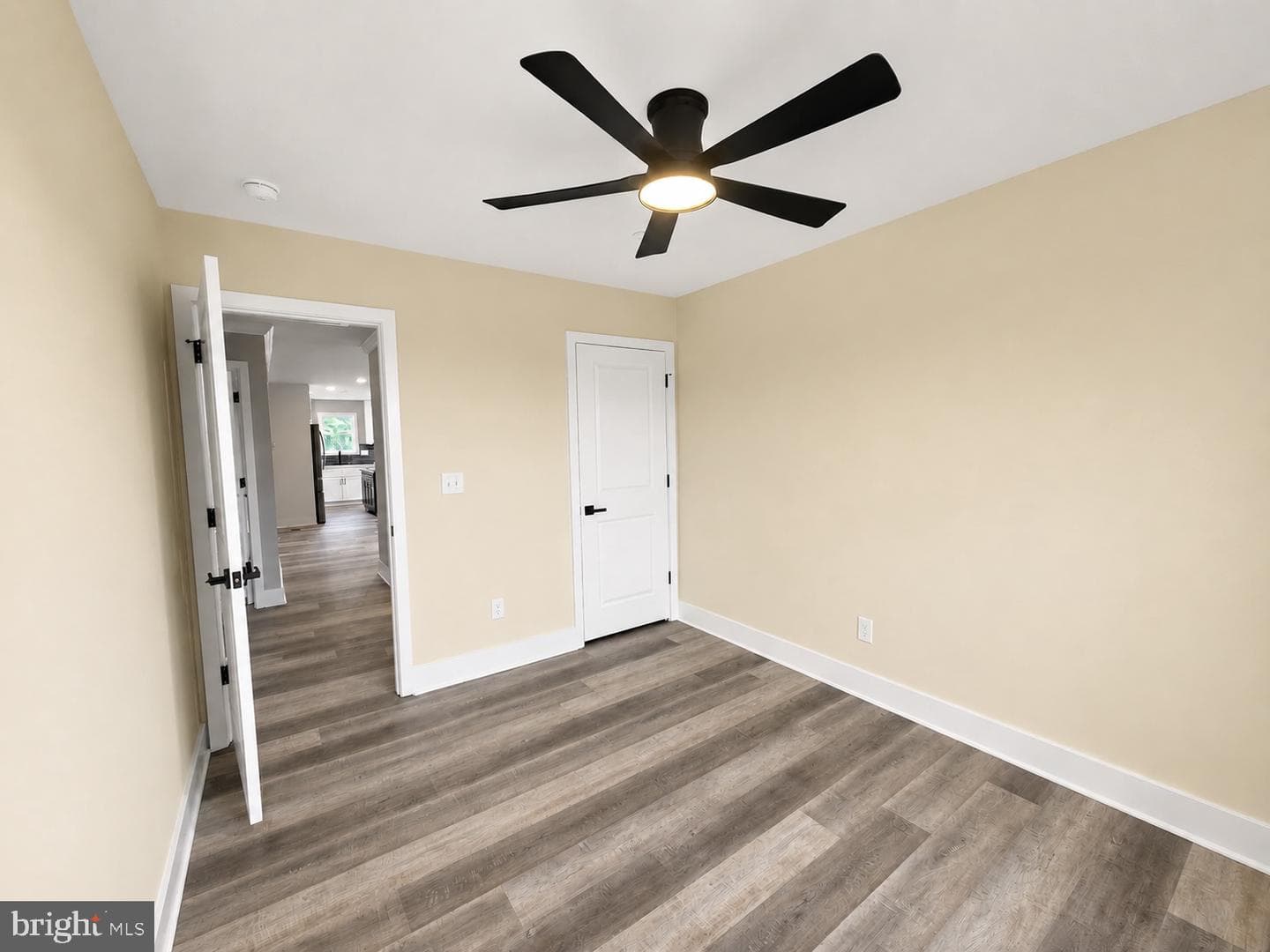 31 Preakness Drive photo 27