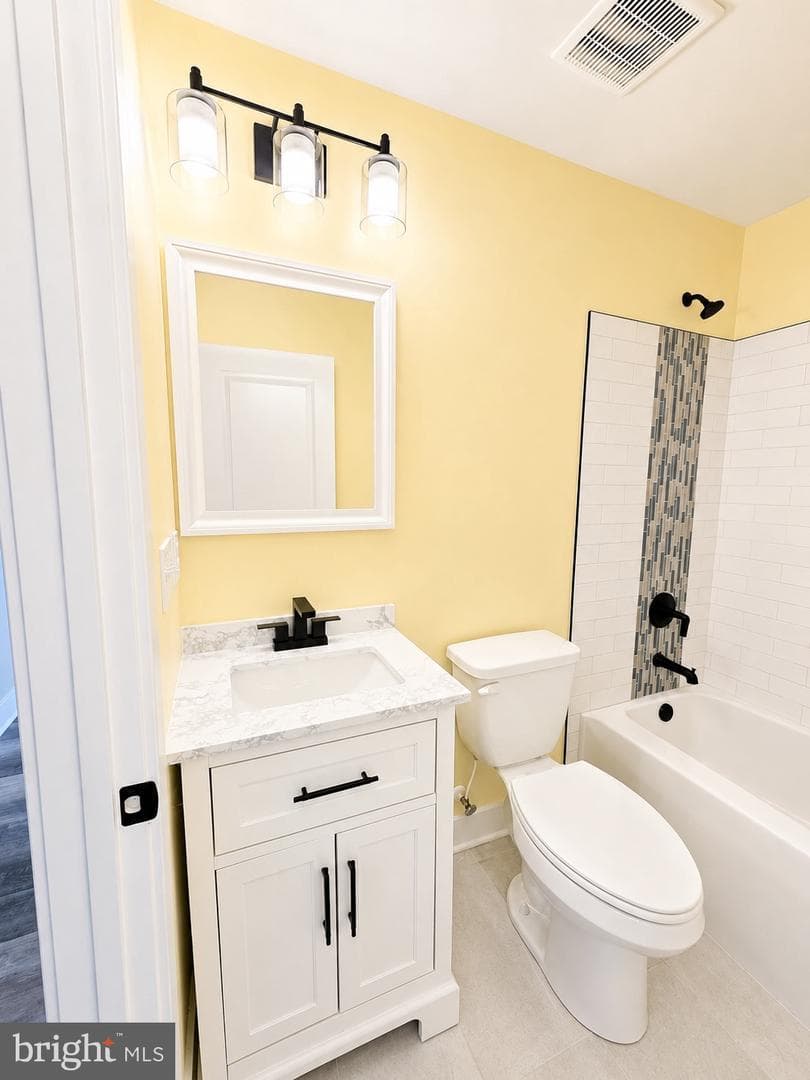 31 Preakness Drive photo 28