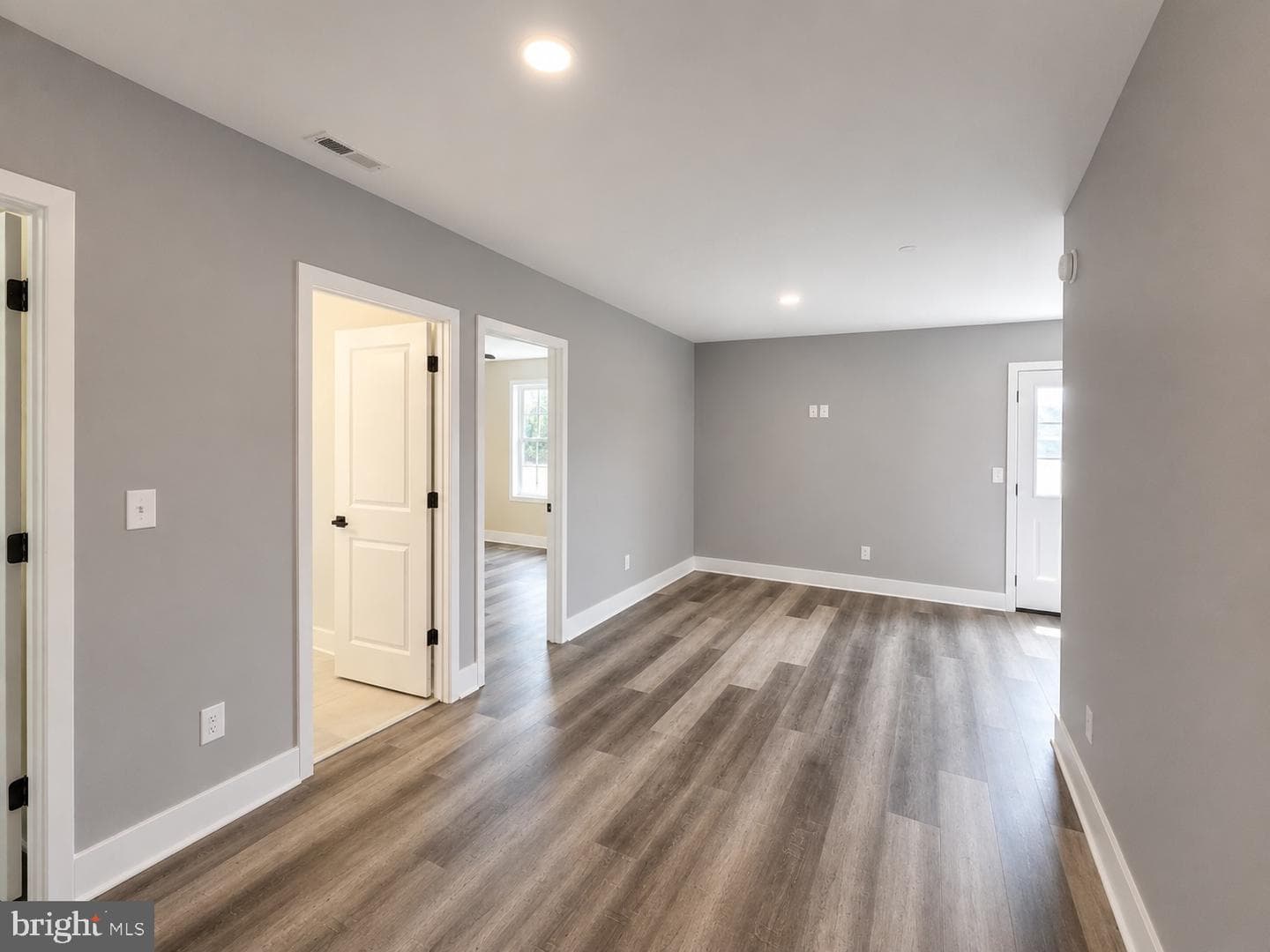 31 Preakness Drive photo 34