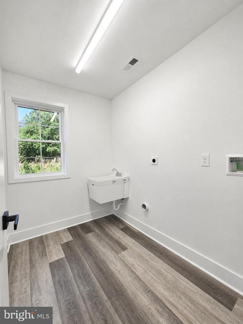 31 Preakness Drive photo 41