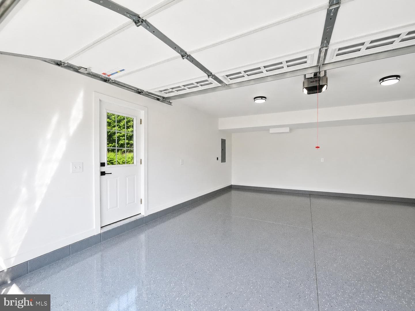 31 Preakness Drive photo 45