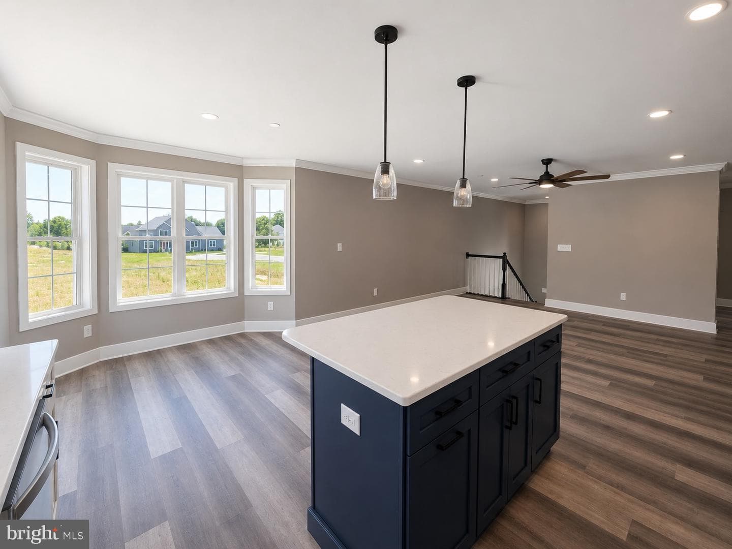 31 Preakness Drive photo 5