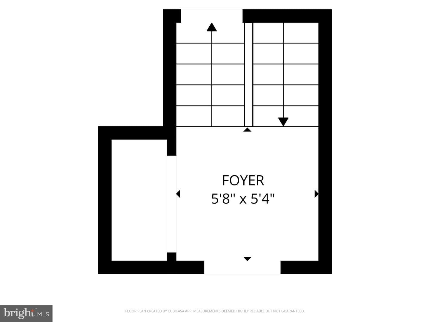 31 Preakness Drive photo 58