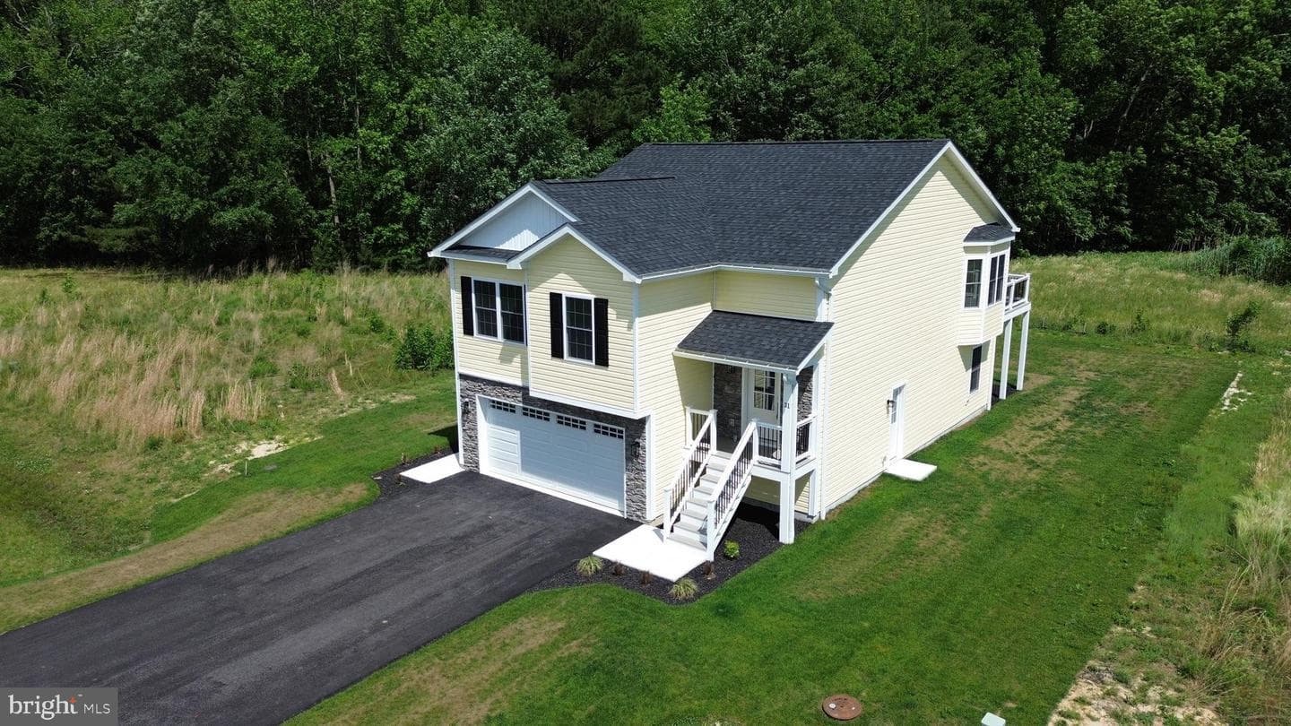 31 Preakness Drive photo 59