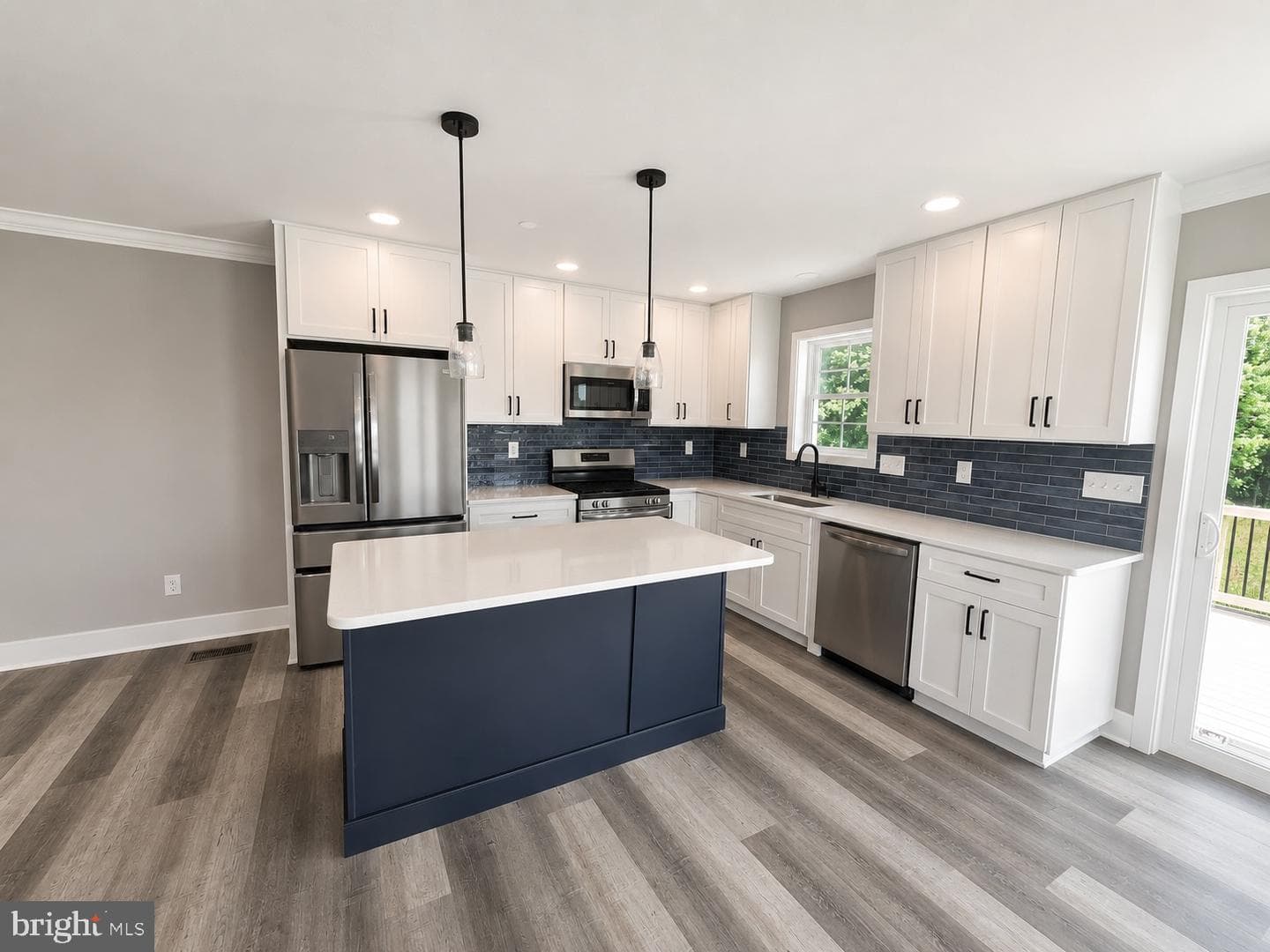 31 Preakness Drive photo 8