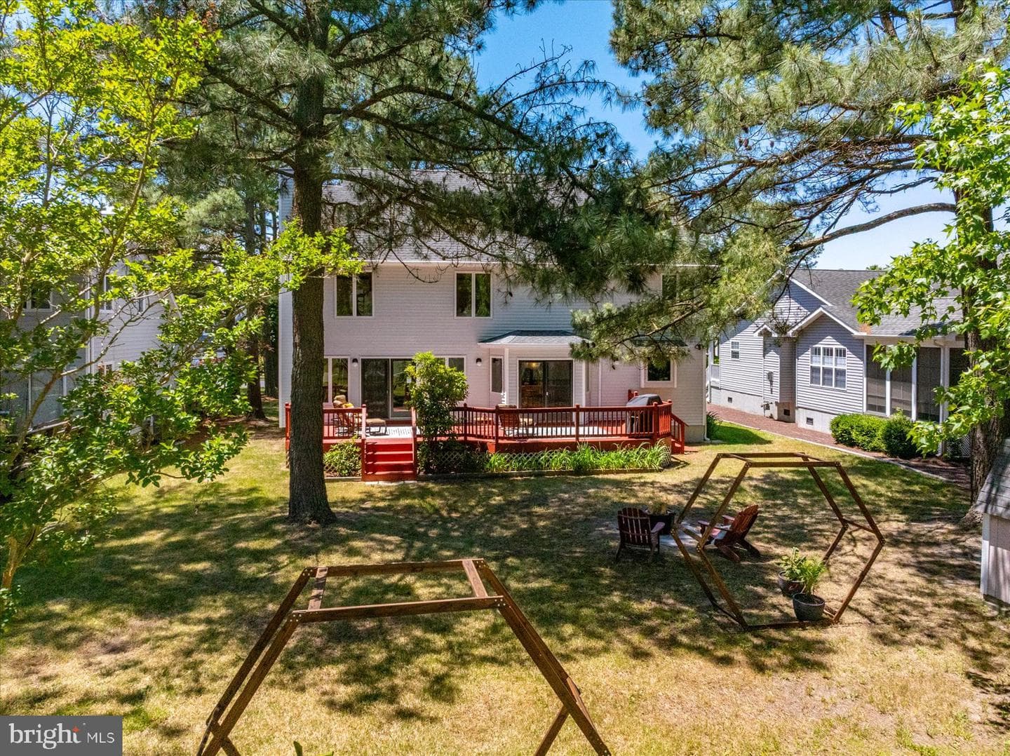 91 Watertown Road photo 101