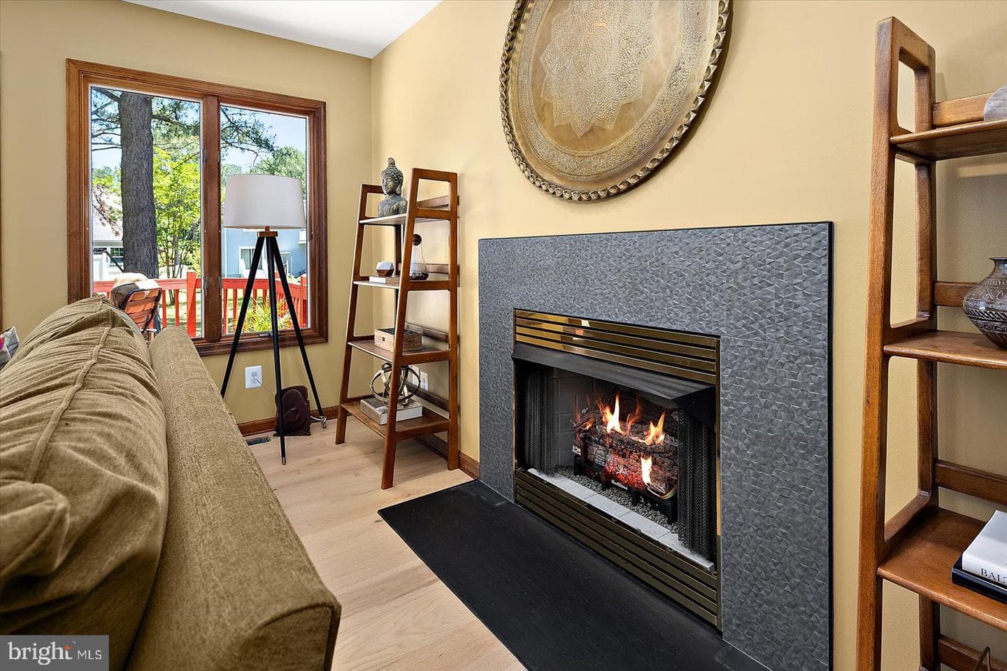 91 Watertown Road photo 21