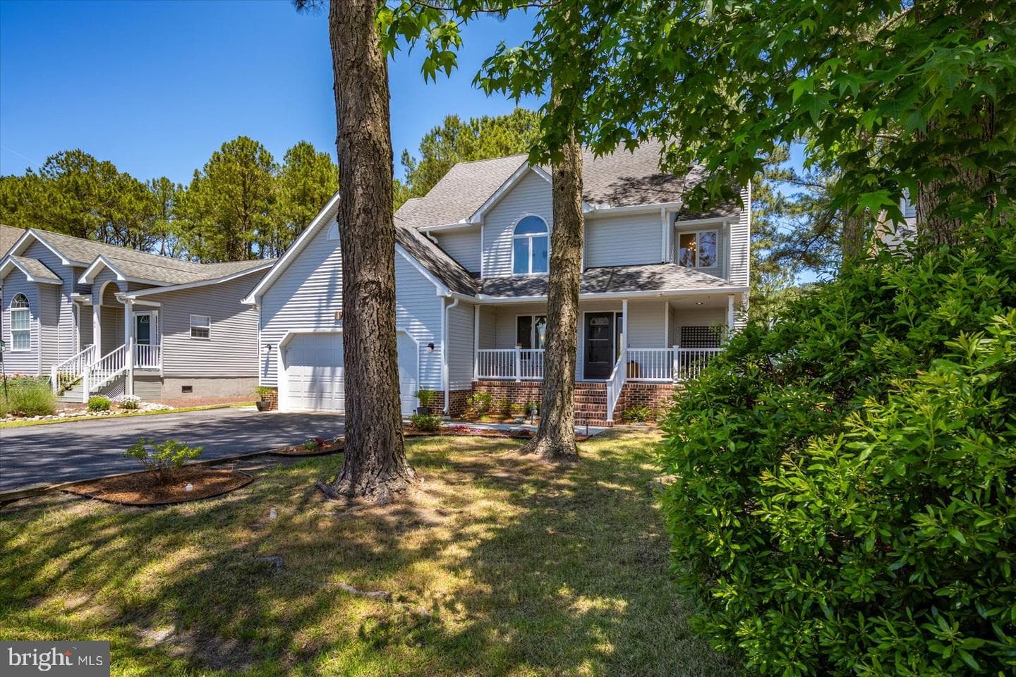 91 Watertown Road photo 4