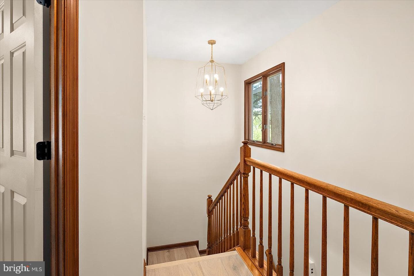 91 Watertown Road photo 43