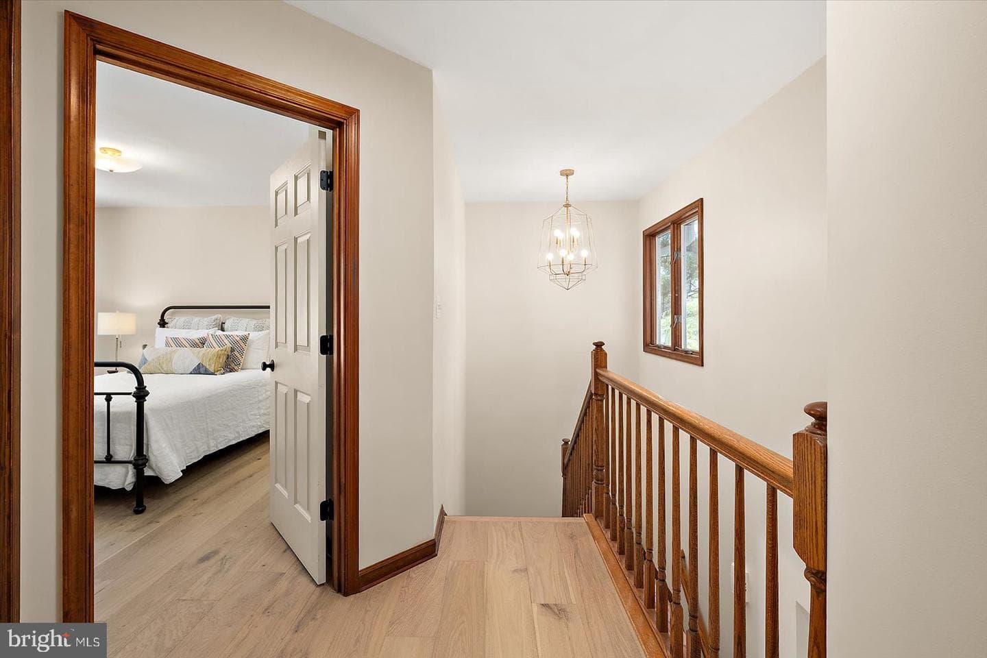 91 Watertown Road photo 54