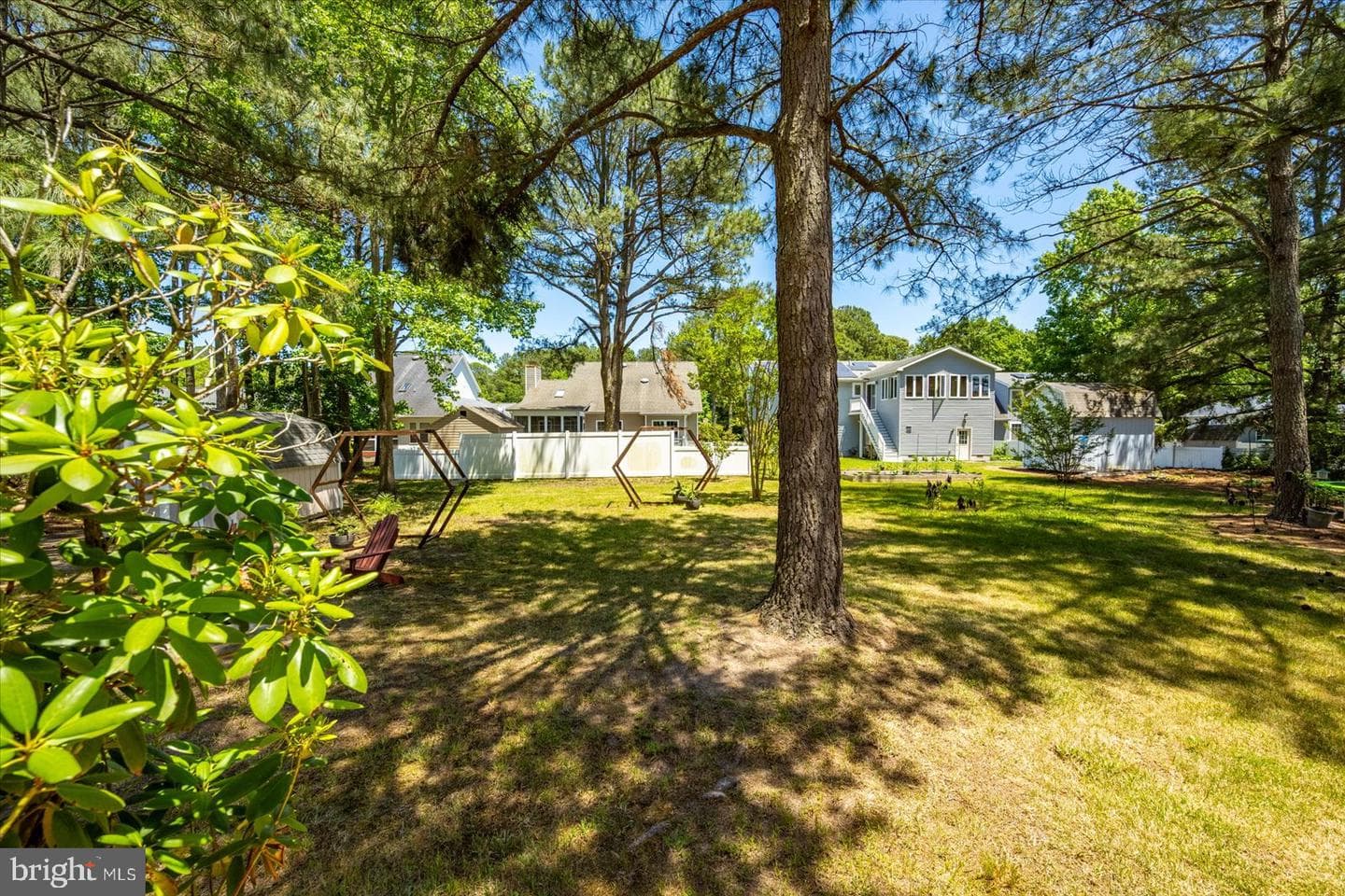 91 Watertown Road photo 77