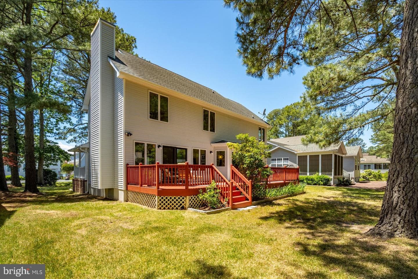 91 Watertown Road photo 78