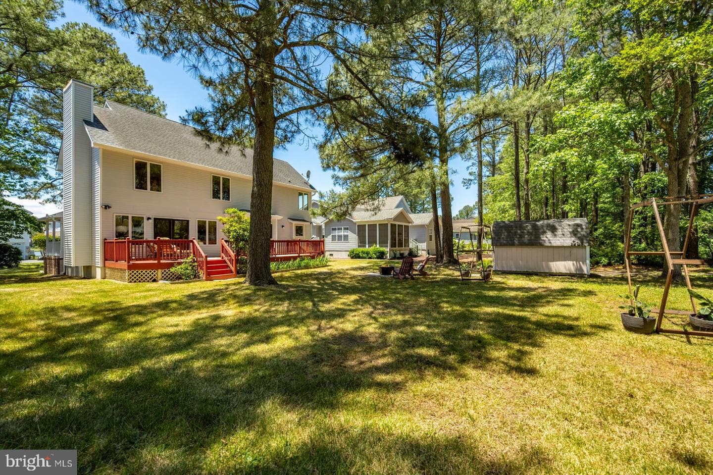 91 Watertown Road photo 79