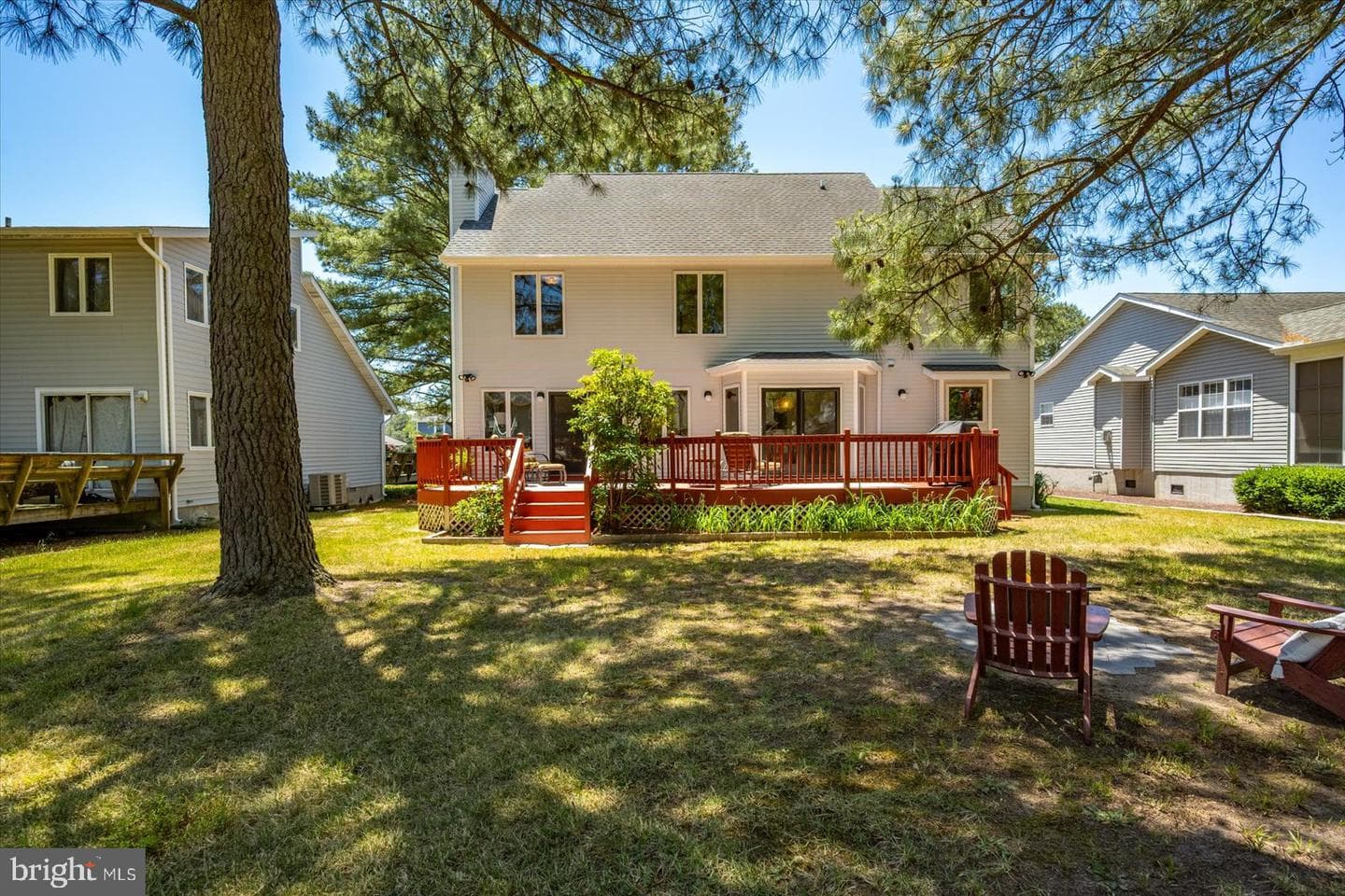 91 Watertown Road photo 80