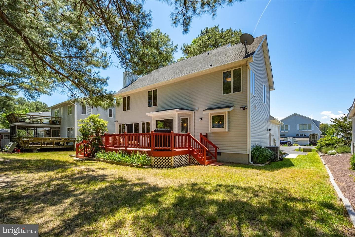 91 Watertown Road photo 82